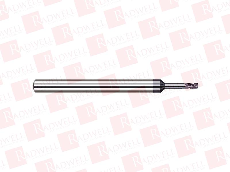 HARVEY TOOL 33225-C3