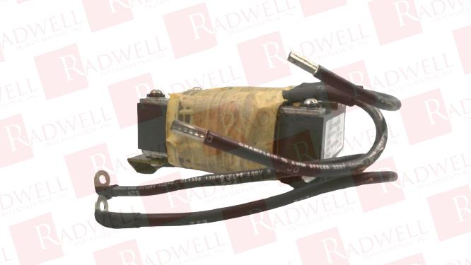 ALLEN BRADLEY 1336-L-SP4C