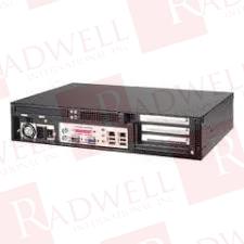 ADVANTECH IPC-603MB-35C