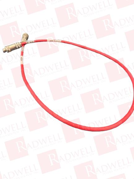 BOSCH IND5018/001,0