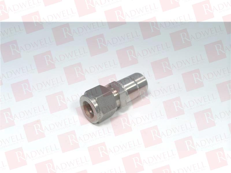 SWAGELOK SS-810-R-12