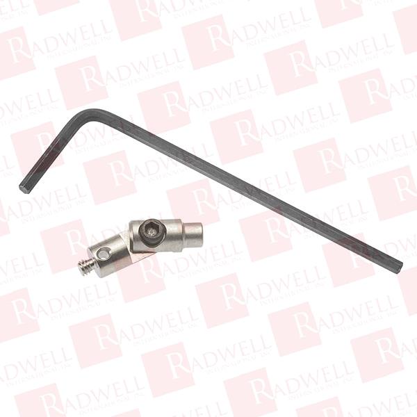 RENISHAW A-5003-4697