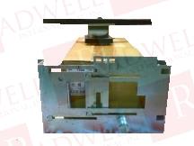 ALLEN BRADLEY 140U-R-RM12B
