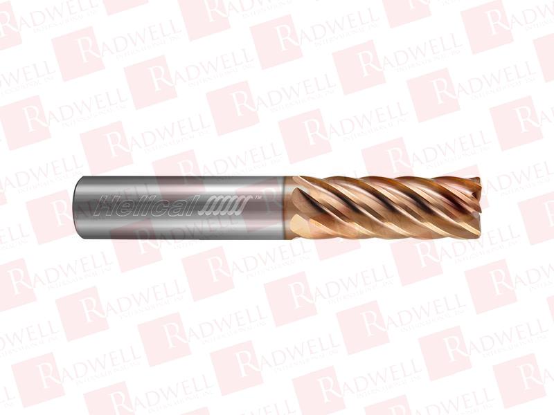 HELICAL SOLUTIONS 82060