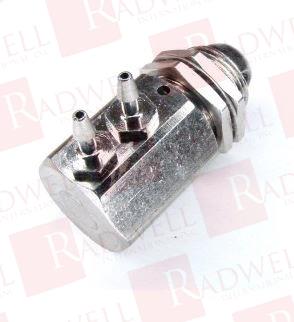 PNEUMADYNE C021627