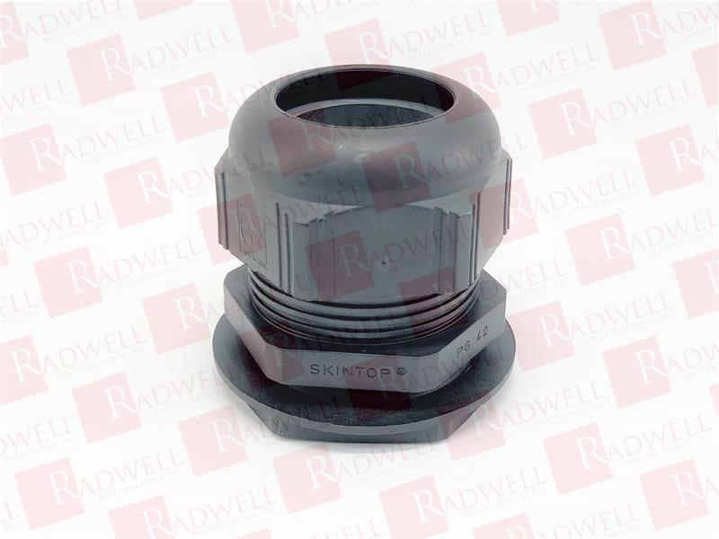 LAPP USA S2142