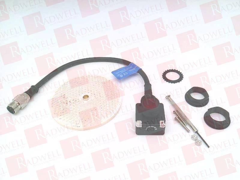 RADWELL RAD08860