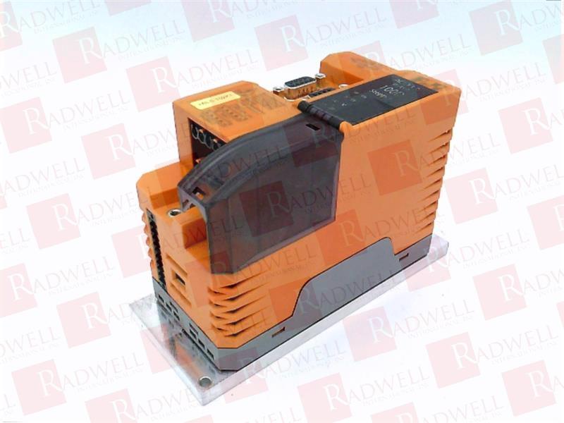 B&R 80SD100XD.C044-01