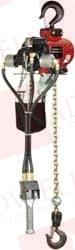 INGERSOLL RAND 7776E-2C10-C6S