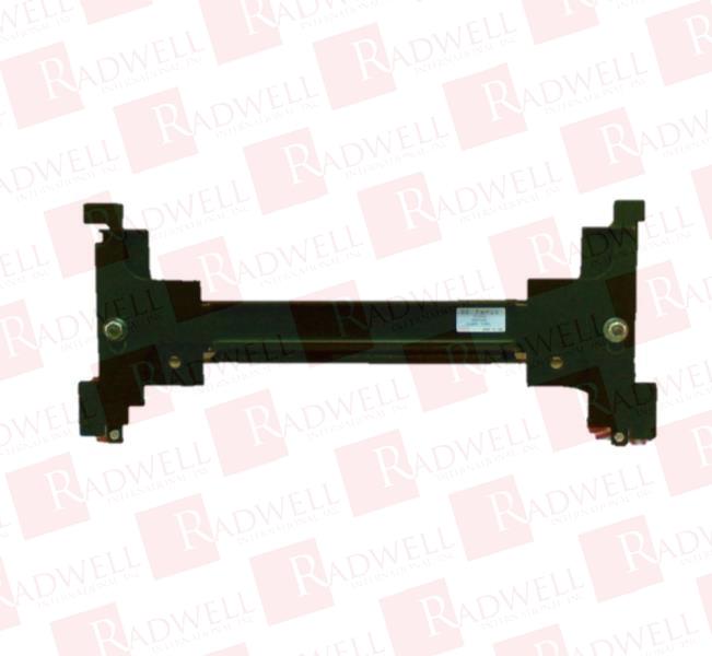 FANUC IC600MA504