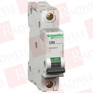 SCHNEIDER ELECTRIC 25393