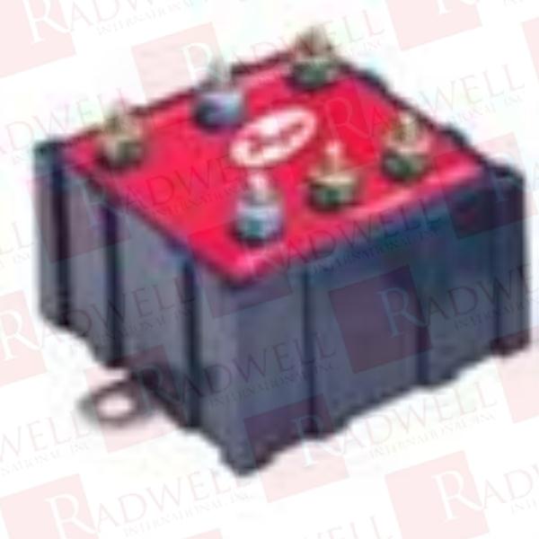 DWYER SSR-312