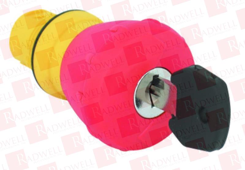 ALLEN BRADLEY 800FP-MP44PX02