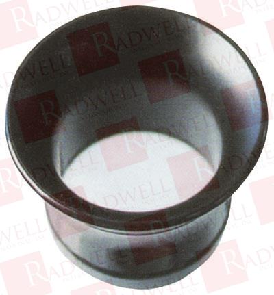 SWISS PRECISION INSTRUMENTS 854-1565