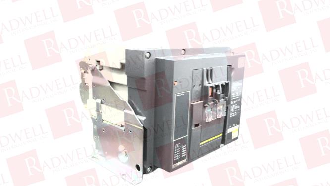 SCHNEIDER ELECTRIC NW16NDC-C1