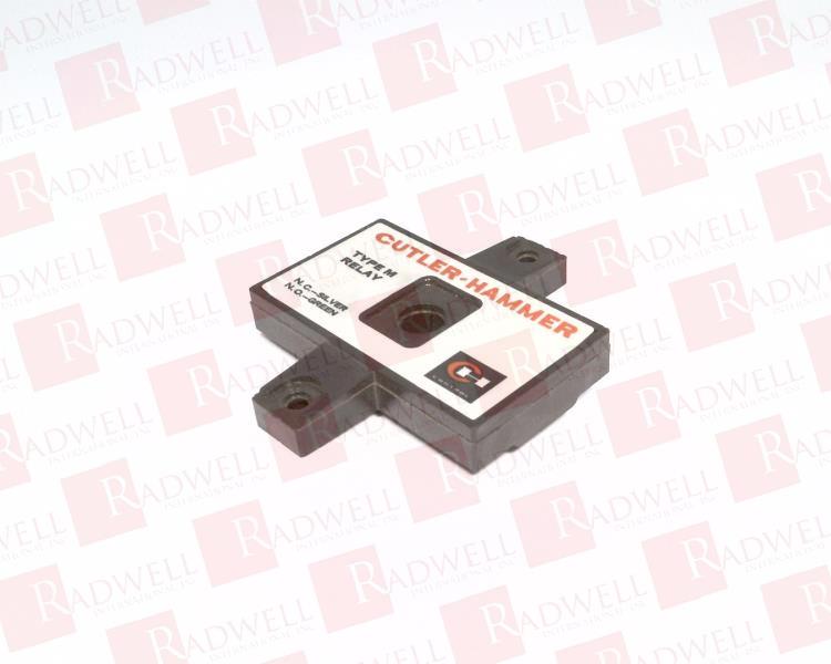 EATON CORPORATION 99-849