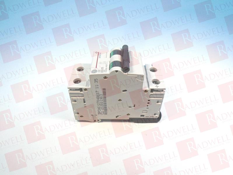 GENERAL ELECTRIC EP102UCC02
