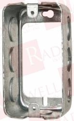 EATON CORPORATION TP600