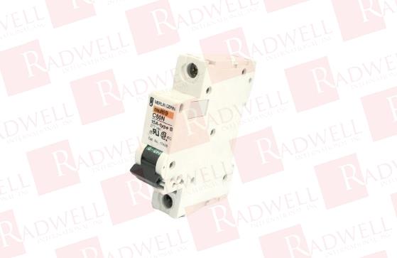 SCHNEIDER ELECTRIC MG17406