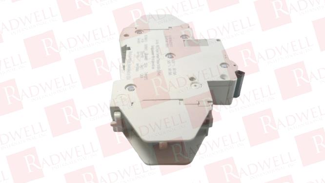 SCHNEIDER ELECTRIC 60220
