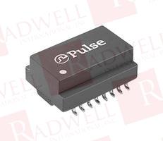 PULSE ELECTRONICS HM1188FNL