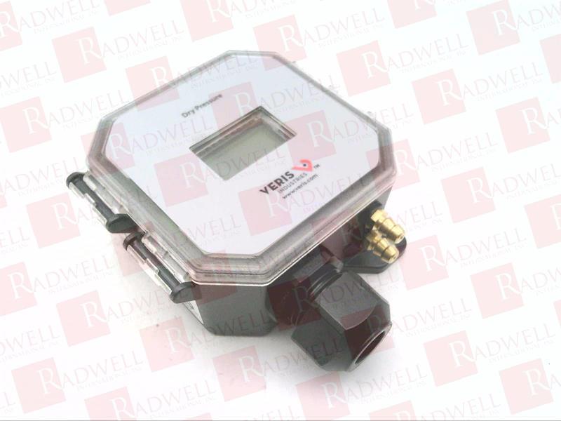 VERIS PX3PLN01
