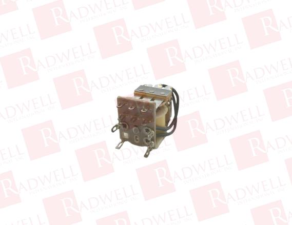 SCHNEIDER ELECTRIC W88AX-36