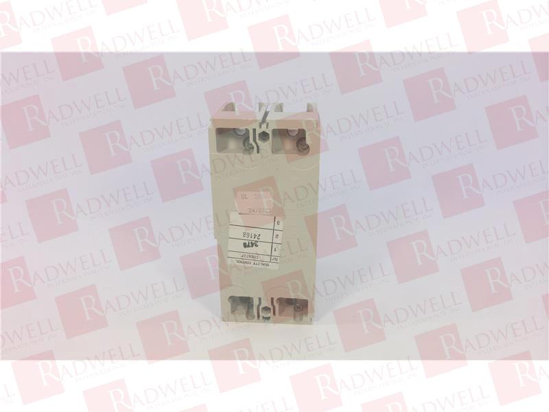 ASEA BROWN BOVERI A2A250TW-2