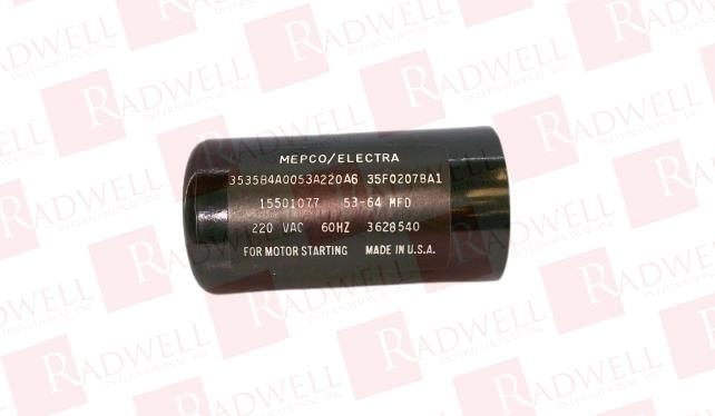 PHILIPS 3535B4A0053A220A6