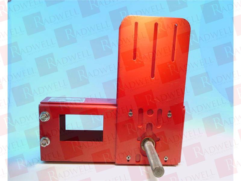 HONEYWELL Q5024B2230