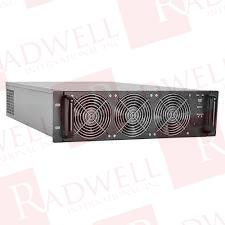 TRIPP LITE SV20PM