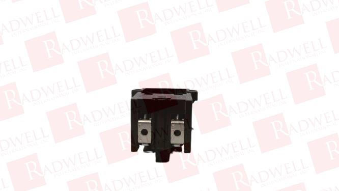 EATON CORPORATION 9575H2516-28