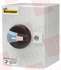 EATON CORPORATION ER1-30N3SB