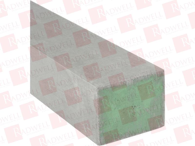 DRILL ROD & TOOL STEELS 81174583
