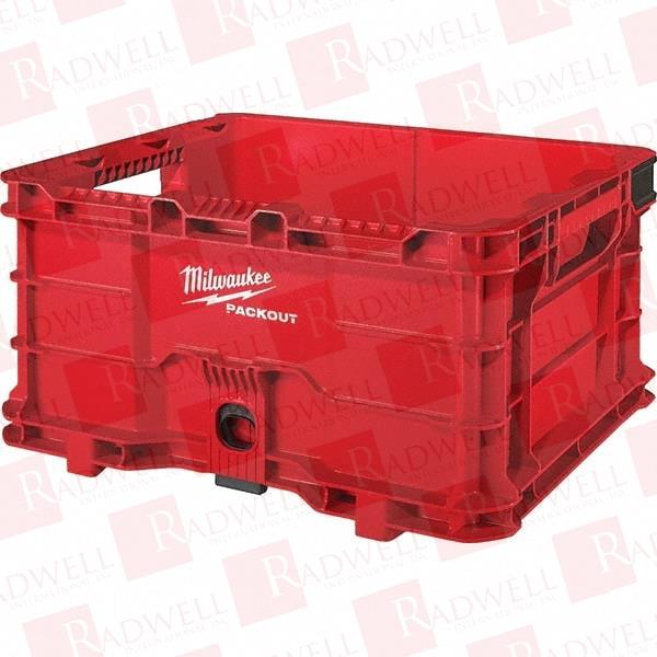 MILWAUKEE POWER TOOLS 48-22-8440