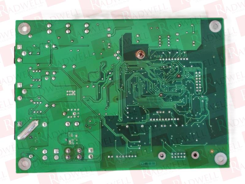 TORNATECH 6PCB029