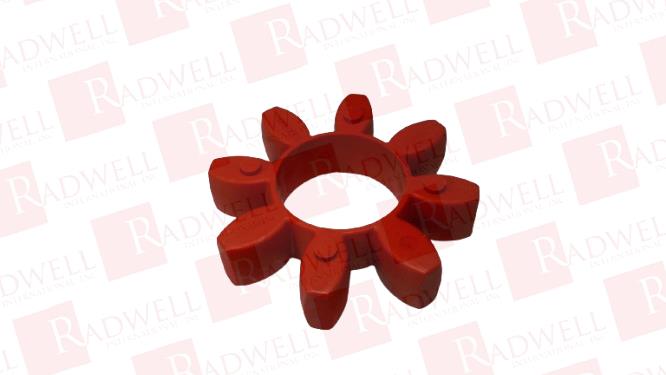 MAEDLER  60509838