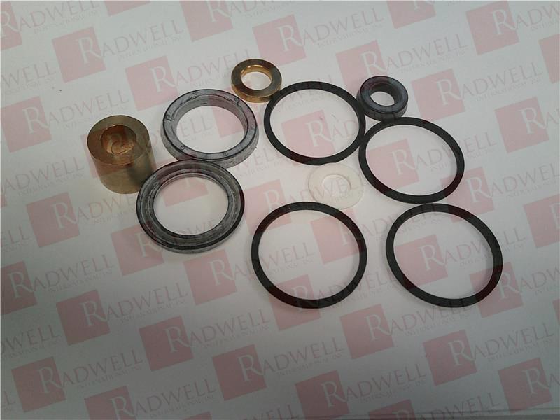 PHD INC SDC23X1-AE-BR-E-PB-H9010