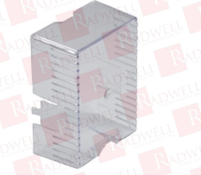 SCHNEIDER ELECTRIC 9421-NJF60