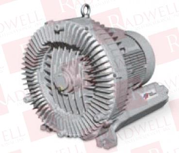 SIEMENS 2BH1600-7AH26-Z