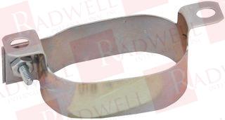 CORNELL DUBILIER 32107-1