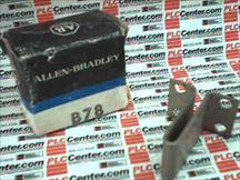 ALLEN BRADLEY B78