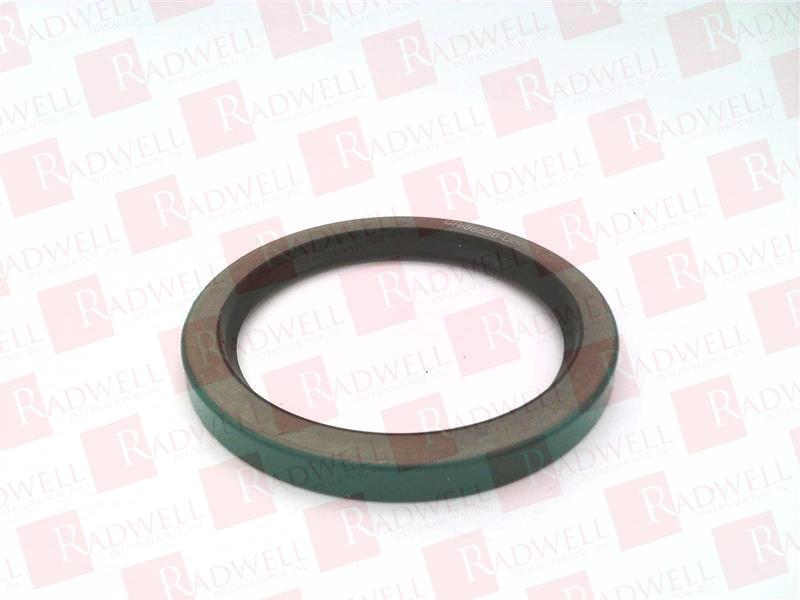 SKF 35556