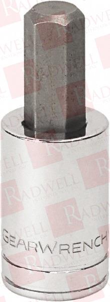 APEX TOOLS 80659