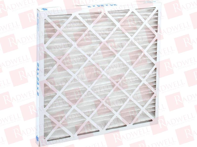 PRO-SOURCE PRO10463
