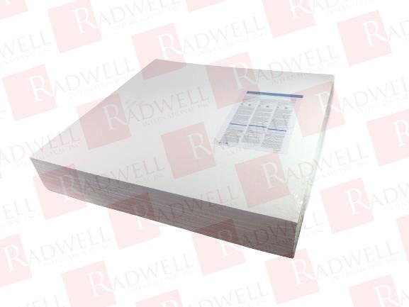EATON CORPORATION BECO120