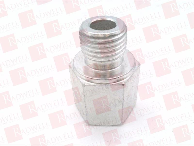 BIJUR DELIMON B10279-4C