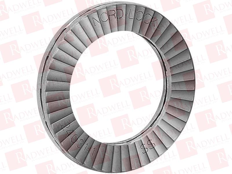 NORD LOCK 90015