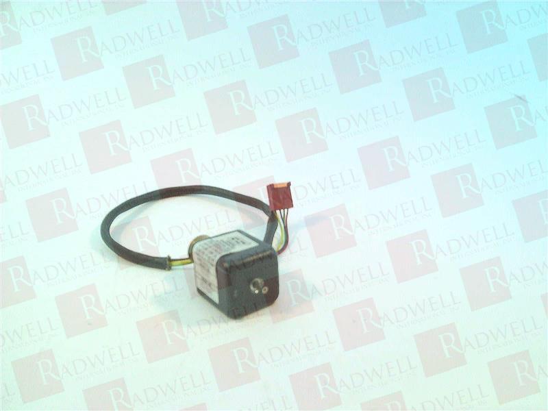 GSI GROUP G108