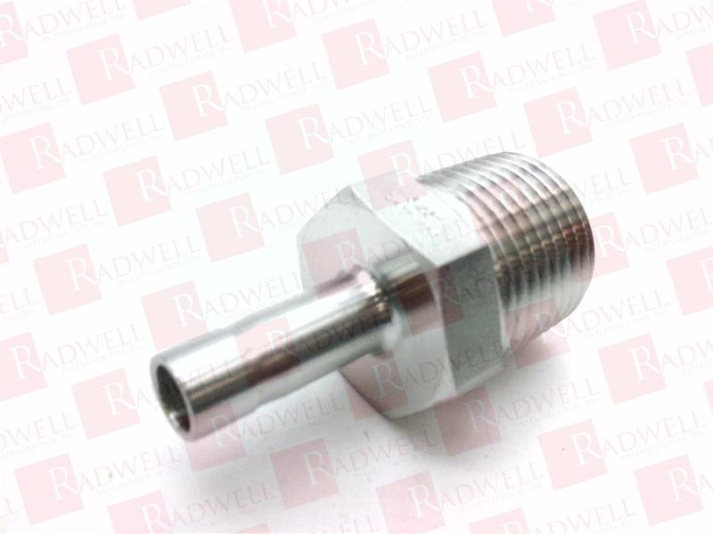 GENERANT DHA-4-6-SS